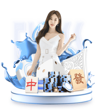 yabo的app 夏季室内健身多少温度合适