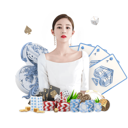 yabo的app 发令枪 竞技视界|挑战极限,超越自我