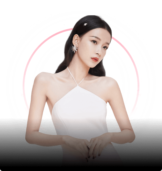 yabo的app 乒乓球台有几长