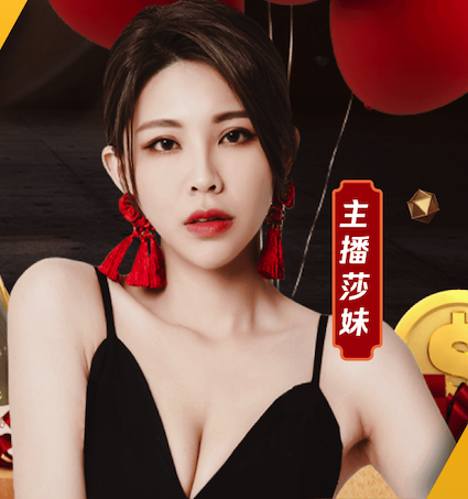yabo官网 乒乓球台下旋转球怎么接