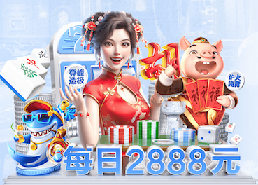 yabo在线 打开一扇全新大门：塑胶跑道材料数量之多令人震惊