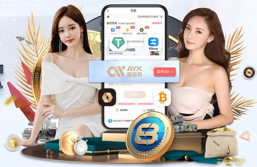 yaboapp 公共健身房必备健身器械：提高运动效益