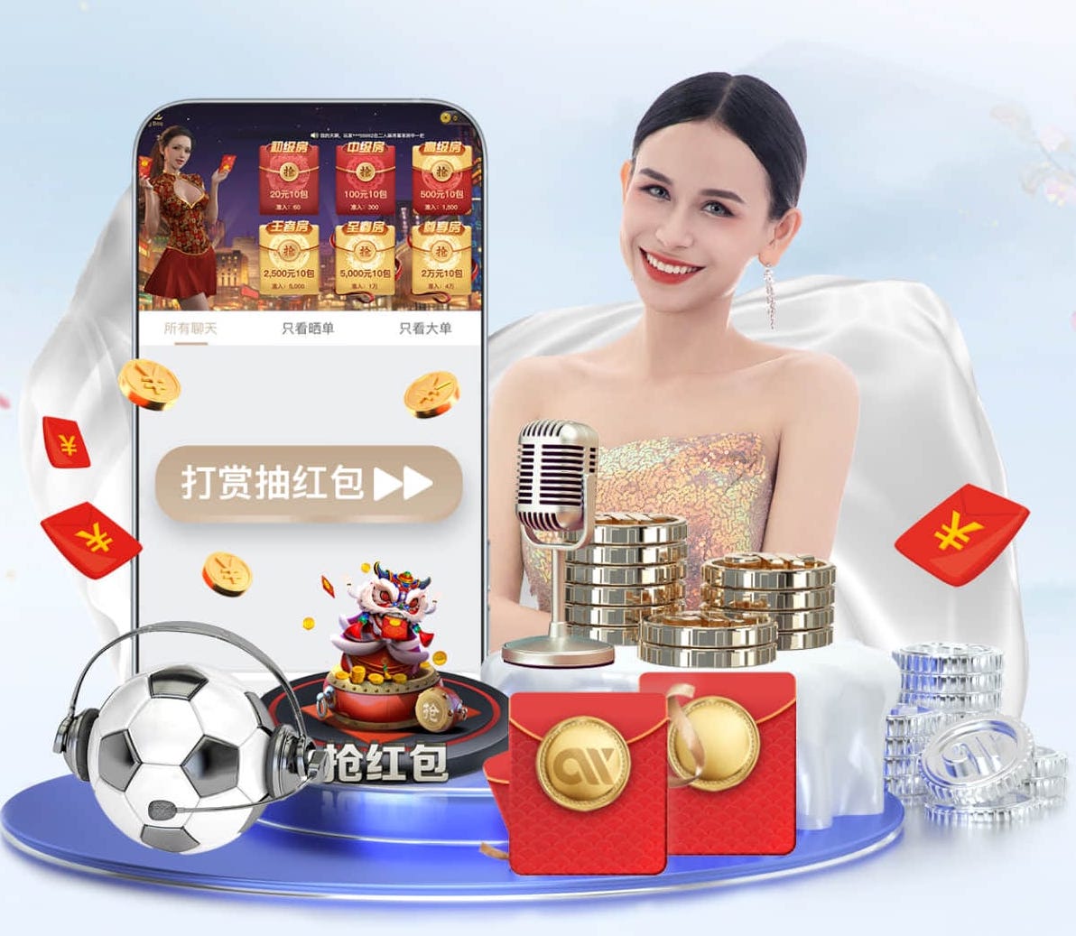 yabo的app 如何介绍室内健身