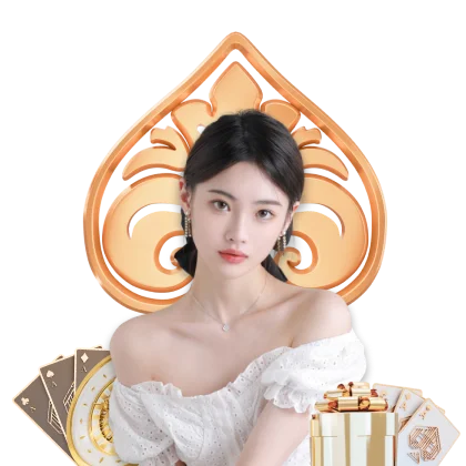 yaboapp 探寻塑胶跑道材质的科学之美，造就顶尖运动场地！